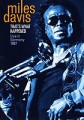 DVDDavis Miles / That's What Happened