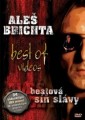 DVDBrichta Ale / Best Of Videos / Beatov s slvy