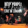 2CDDeep Purple / Live In London / 2CD