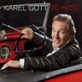 3CDGott Karel / 70 Hit / 3CD