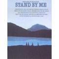 CDOST / Stand By Me