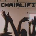 CDChairlift / Does You Inspire You