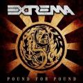 CDExtrema / Pound For Pound