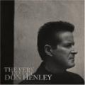 CDHenley Don / Very Best Of