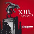 CDXIII.stolet / Dogma