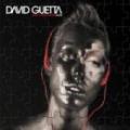 CDGuetta David / Just A Little More Love