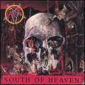 CDSlayer / South Of Heaven