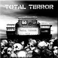 CDTotal Terror / Total Terror