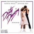 CD/DVDOST / Dirty Dancing Legacy Edition / CD+DVD