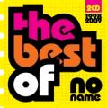 2CDNo Name / Best Of / 2CD