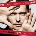CD/DVDBubl Michael / Crazy Love / Limited / CD+DVD
