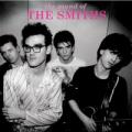 CDSmiths / Sound Of The Smiths