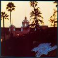 LPEagles / Hotel California / Vinyl