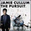 CDCullum Jamie / Pursuit