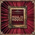 2CDOST / Moulin Rouge 1+2 / Collectors Edition / 2CD