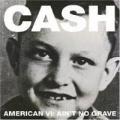 CDCash Johnny / American Rec.6 / Ain't No Grave / Limited / Digipack