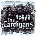 CDCardigans / Best Of
