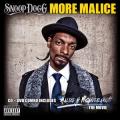 CD/DVDSnoop Dogg / More Malice / CD+DVD