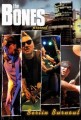DVDBones / Berlin Burnout