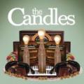 CDCandles / Between The Sounds