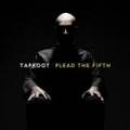 CDTaproot / Plead The Fifth