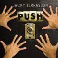 CDTerrasson Jacky / Push