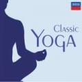 2CDVarious / Classic Yoga / 2CD