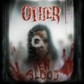 CDOther / New Blood