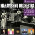 5CDMahavishnu Orchestra / Original Album Classics / 5CD