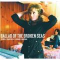 CDCampbell/Lanegan / Ballad Of The Broken Seas