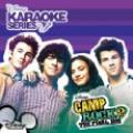 CDOST / Camp Rock 2 / Karaoke Series