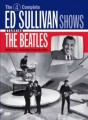 DVDBeatles / Ed Sullivan Show Starring Beatles