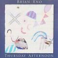 CDEno Brian / Thursday Afternoon