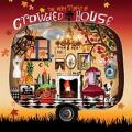 CDCrowded House / Very,Very Best Of