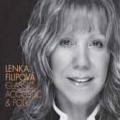 3CDFilipov Lenka / Classic,Acoustic & Folk / 3CD