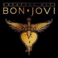 CDBon Jovi / Greatest Hits