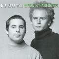 2CDSimon & Garfunkel / Essential / 2CD