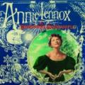 CDLennox Annie / Christmas Cornucopia