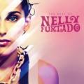 2CDFurtado Nelly / Best Of / 2CD