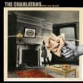 CDCharlatans / Who We Touch