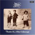 CDThin Lizzy / Shades Of A Blue Orphanage