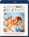 Blu-RayDire Straits / Alchemy Live / Blu-Ray Disc