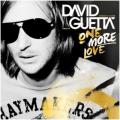 2CDGuetta David / One More Love / 2CD