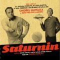CDHavelka Ondej / Saturnin / Divadlo ABC