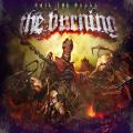 CDBurning / Hail The Horde