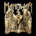 CDManowar / Battle Hymns MMXI