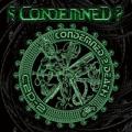 2CDCondemned? / Condemned 2 Death / 2CD