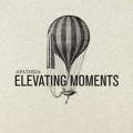 CDApatheia / Elevating Moments