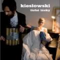 CDKieslowski / Tich lsky
