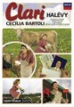 DVDHalevy / Clari / Bartoli / Orchestra La Scintilla